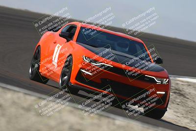 media/Nov-08-2025-Speed Ventures (Sat) [[1c7a6332f5]]/Red/Session 2 (Turn 2)/